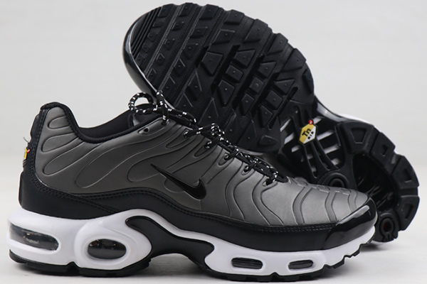 Nike Air Max TN 8909-X10